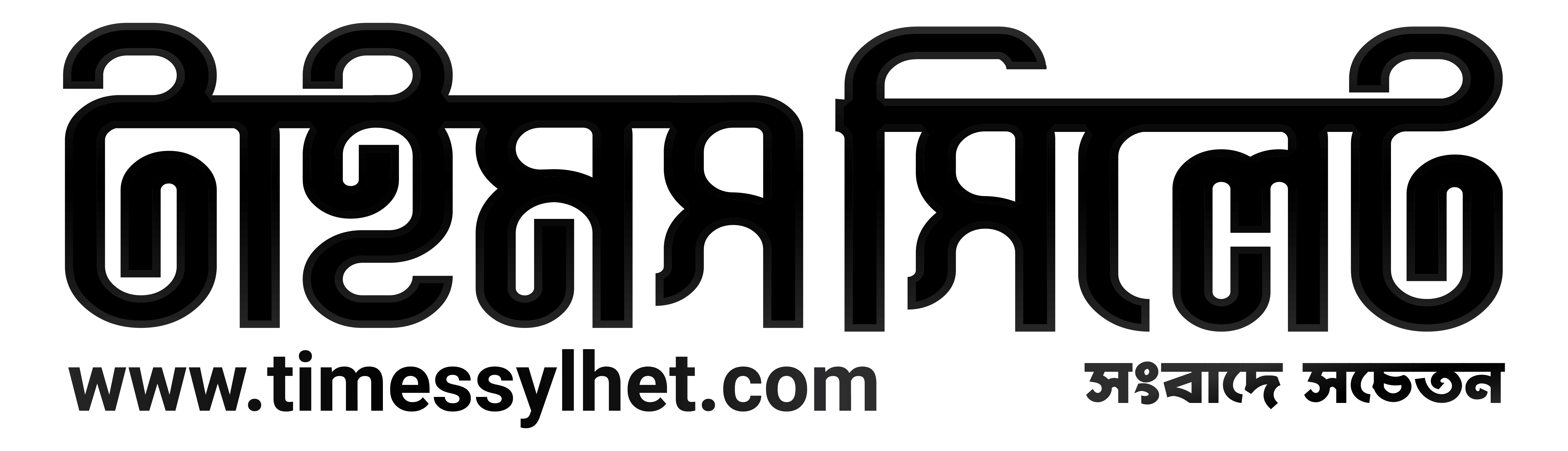 LaraTemplate